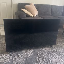 Roku TCL 