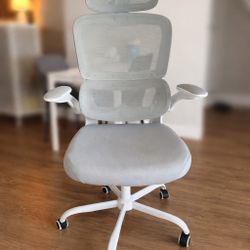 Office Chair-110$