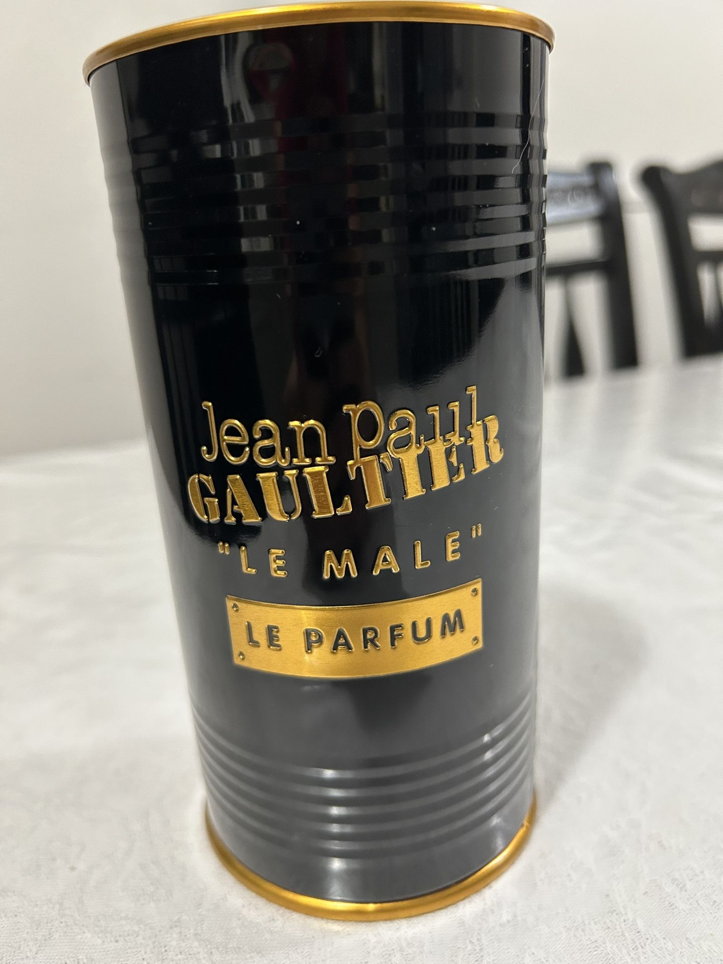 Jpg Le Male Le Parfum