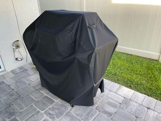 Gas Grill + Grill Tools + Collapsible Grill Table $320 OBO