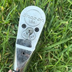 3/4” Torque Wrench 