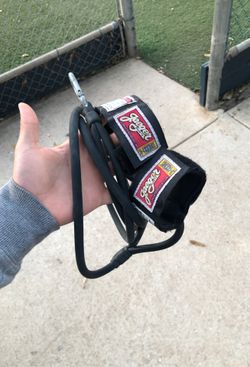 Jbands