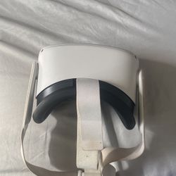 Oculus