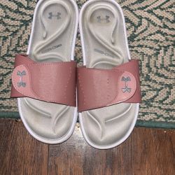 Sandals For Woman