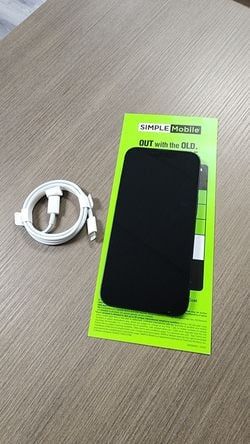 Iphone 13 Free