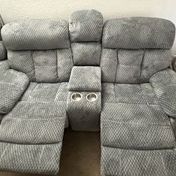 Like New Only had them For 3 months