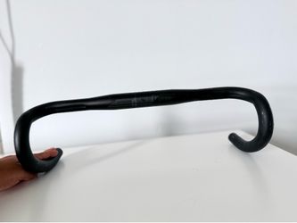 Syncros Creston 2.0 Alloy Handlebar – 42cm – Like New