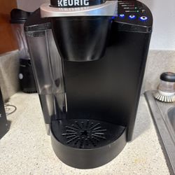 Keurig Coffee Maker