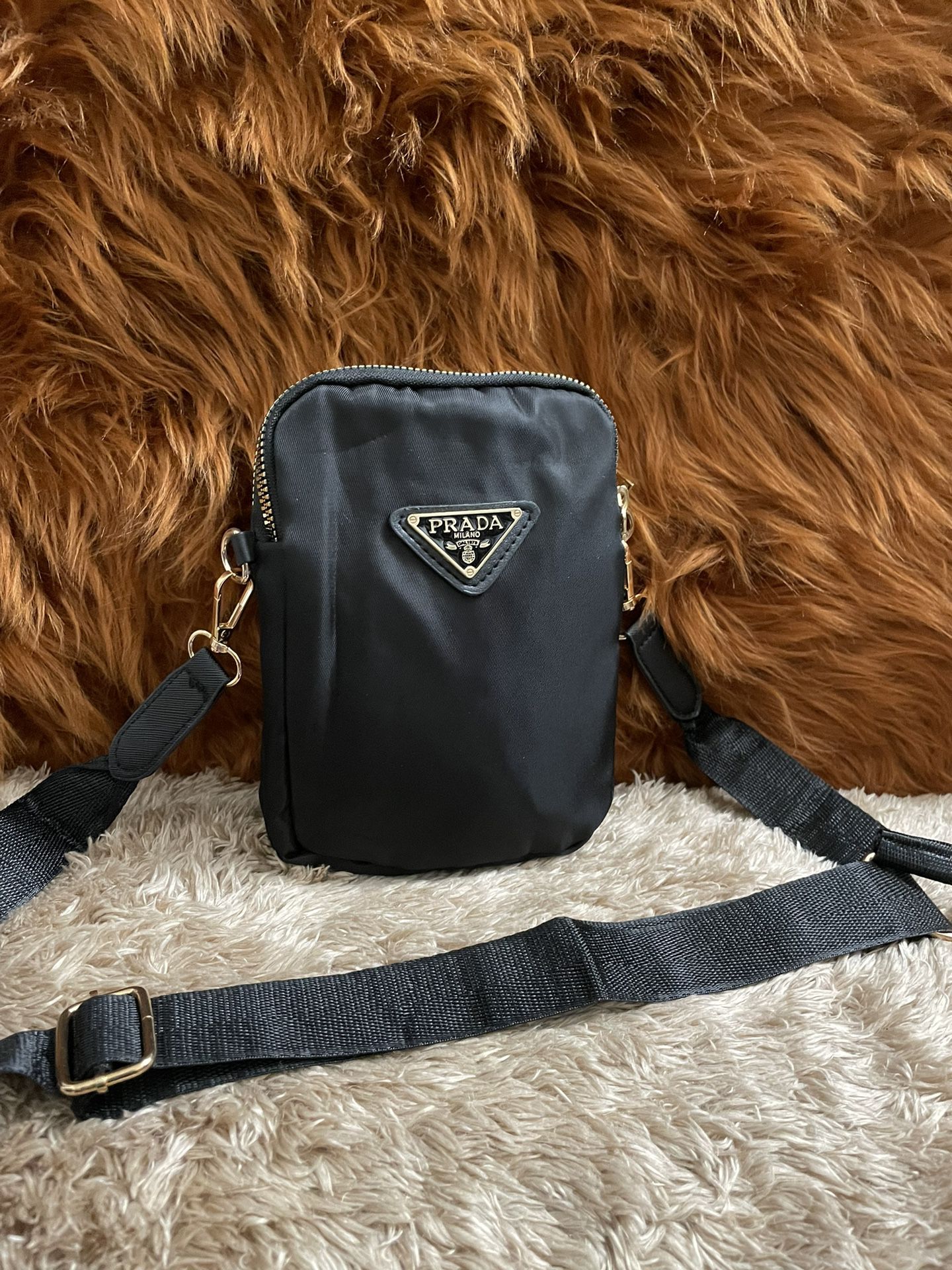 New Cross Body Bag for Sale in Las Vegas, NV - OfferUp