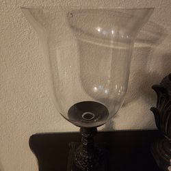 HOME INTERIOR COPA GRANDE