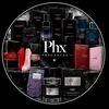 Phx Perfumes ( Hablo Espanol )