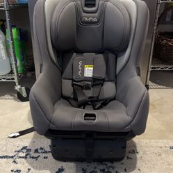 Car Seat For Sale