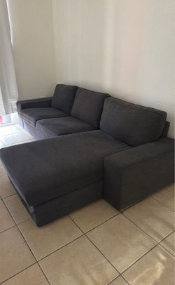 Sofá cama