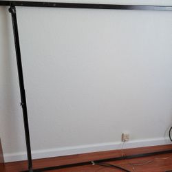 Advanced Steel Bed Frame with Extension Glide | Re-Rolled Rail Steel Provides Strength and Durability, Double Riveted Steel Legs

