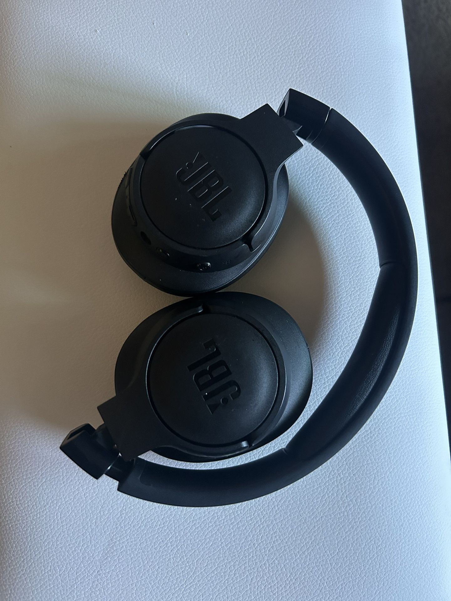 Noise Cancelling Jbl Headphones 