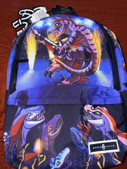 Bookbag