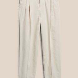 Banana Republic Pants