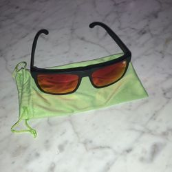 William Painter Sunglasses Ego Is The Enemy 