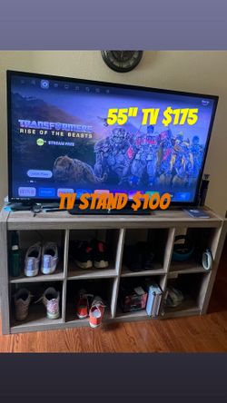 Moving sale everything must go!!!