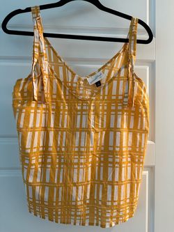 Women’s top