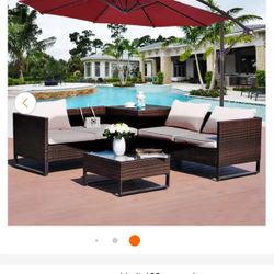 Big Umbrellas sale