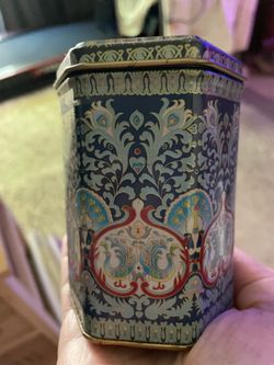 Tin