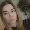 Jessenia