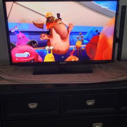 Samsung 32" TV