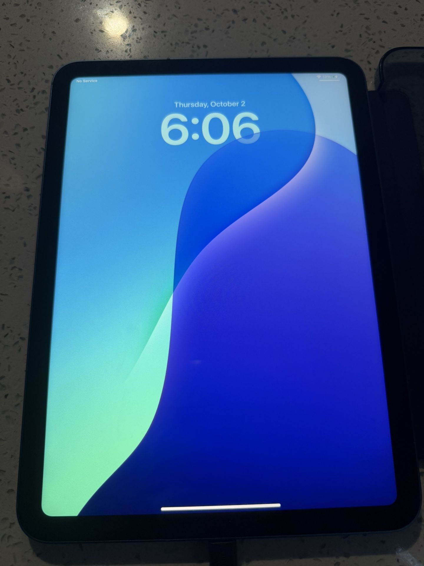 iPad 10th Gen