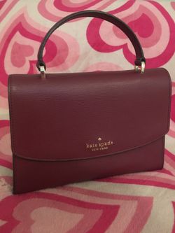 Designer Purse