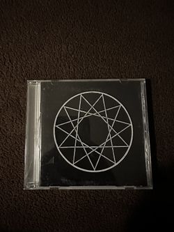 Dissection: Reinkaos