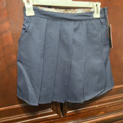 Girls Clothes 