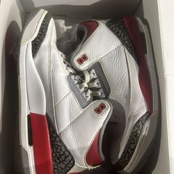Air Jordans 13 Retro  