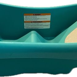 Baby Bathtub