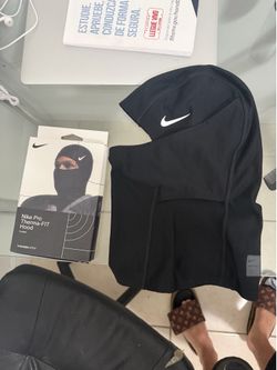 Skimas Nike New 40