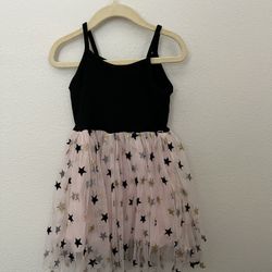 Toddler Girl Dress