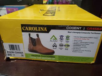 Mens Boots