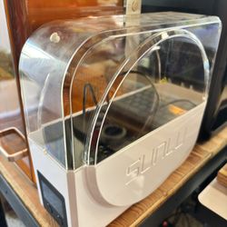 SUNLU Filament Dryer S1 Plus