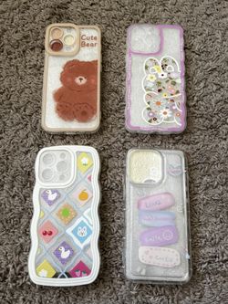 Iphone 13 Pro Case