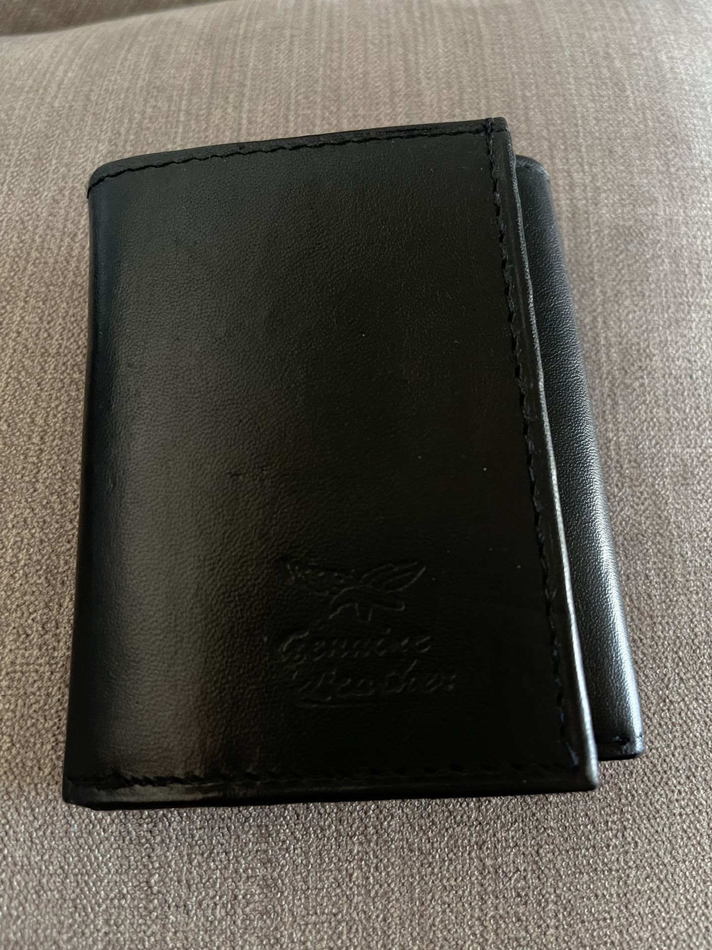 Wallet