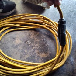 Extension Cord.