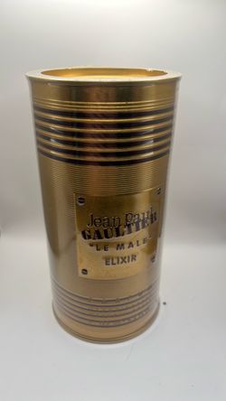 Jean Paul Elixir Cologne, Perfume