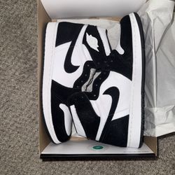 Jordan 1 Retro “Twist” 12 Women 10.5 Men DS