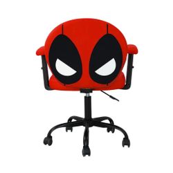 SpidermAn chair