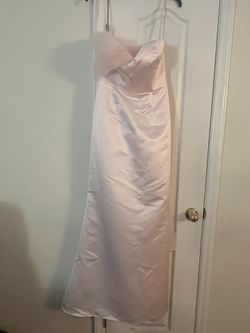 Formal Prom Dress