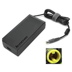 IBM Lenovo 170W Replacement AC Adapter for ThinkPad W530
