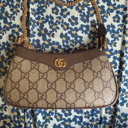 gucci Handbag