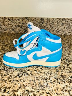 Nike Dunks Size 7y  Boys