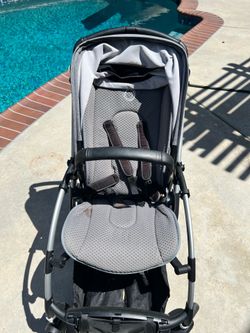 Bugaboo Stroller
