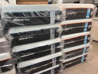 TWIN $79 FULL $129 QUEEN $149 KING $179 IN STOCK